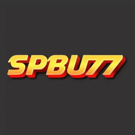 Aplikasi spbu77 Terbaru: Review dan Link Download