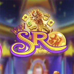 sr877 APK: Fitur, Ukuran, dan Link Download
