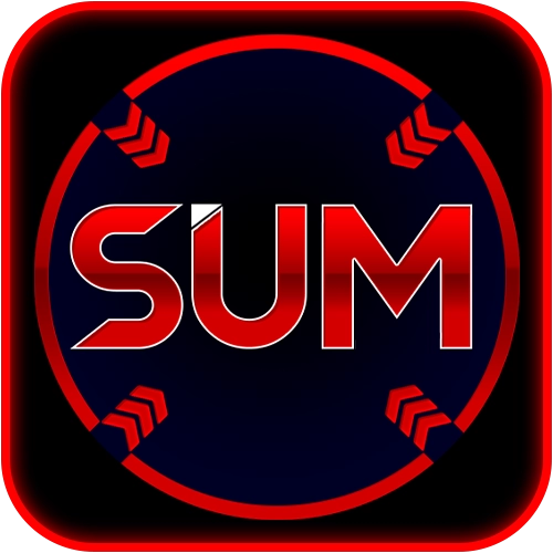 sumtoto APK Terbaru dengan Fitur Lengkap