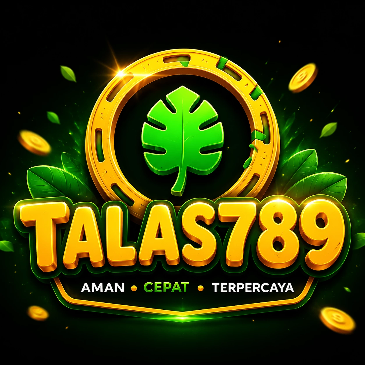 talts789 Terbaru untuk Android: Download APK Gratis