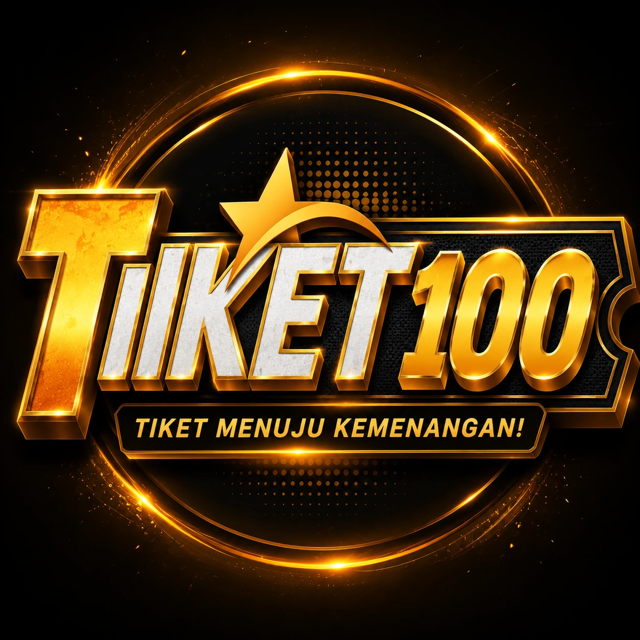 tiket100 APK Terbaru untuk Perangkat Android