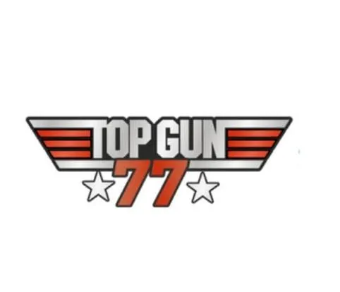 Cara Menggunakan Aplikasi topgun77 untuk Pemula
