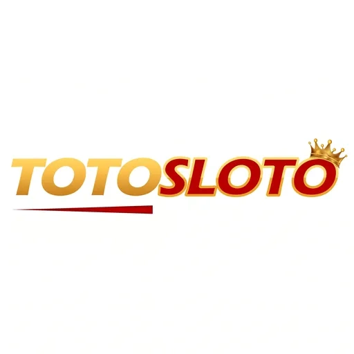totosloto APK: Fitur, Ukuran, dan Link Download