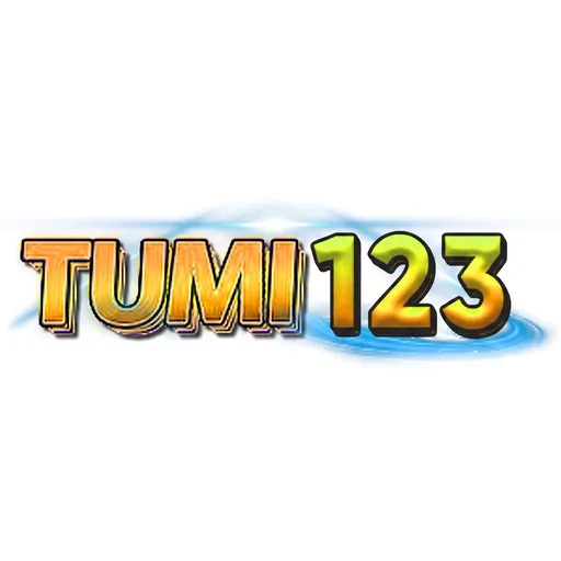 tumi123 App Terbaru: Fitur Unggulan dan Download