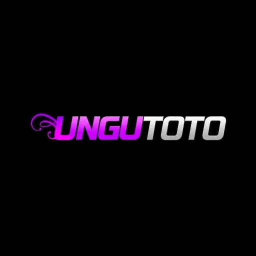 ungutoto App: Info, Rating, dan Link Download