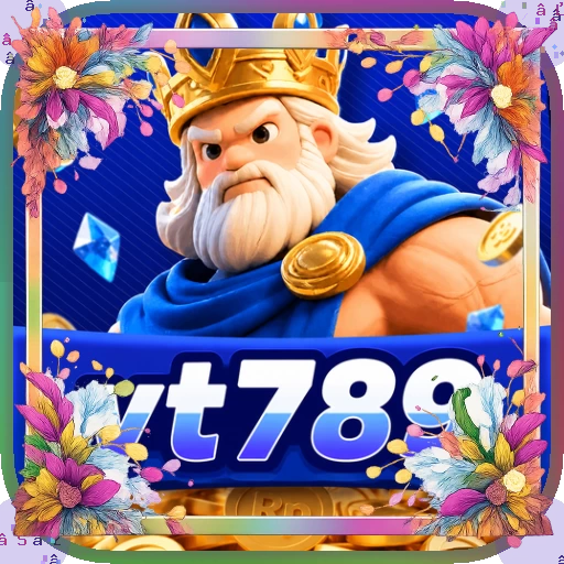 Download vt789 APK Terbaru Full Version