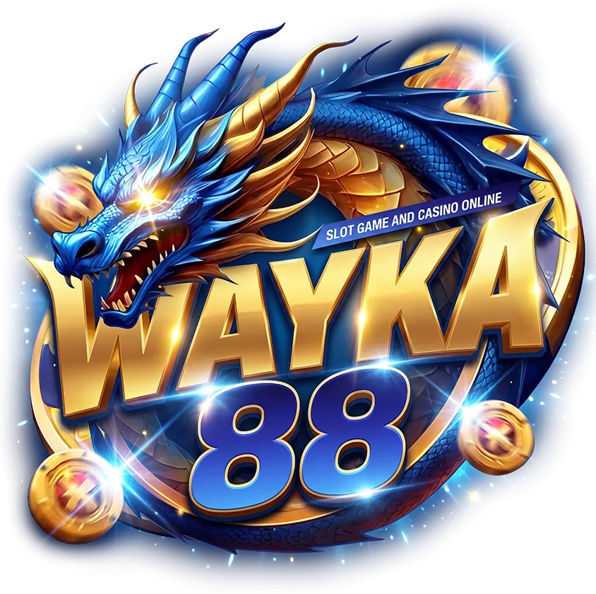 Cara Pasang wayka88 di HP Android dengan Benar