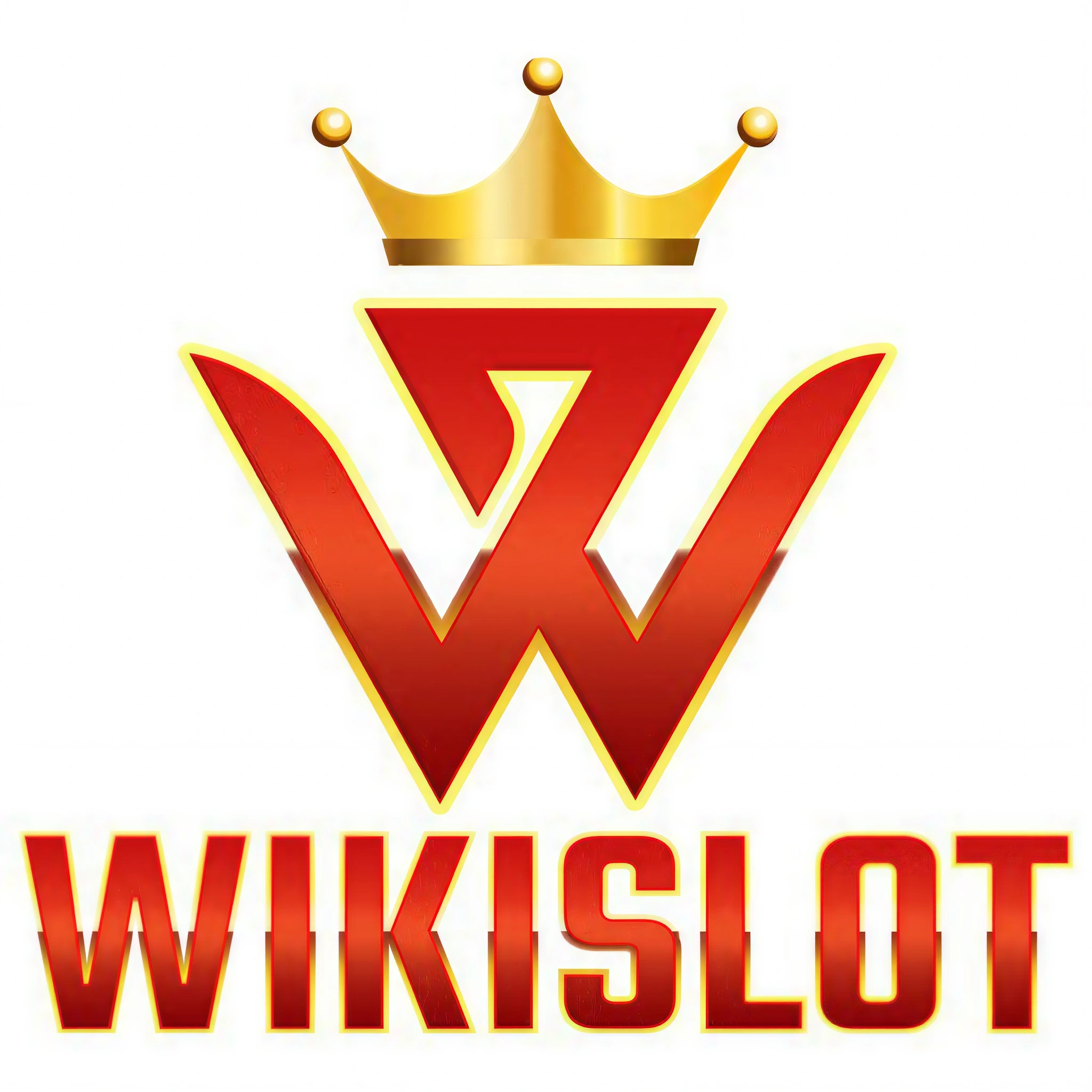 Aplikasi wikislot Terbaru untuk Android dan iOS