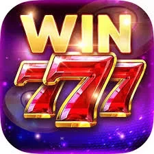 win777 APK Full Version untuk Android