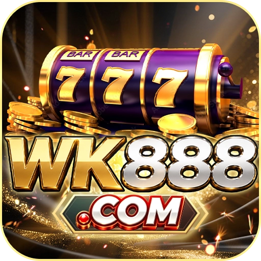 wk888 Terbaru: Download APK Resmi dan Aman