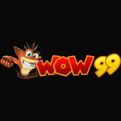 wow99 APK Full Version untuk Android