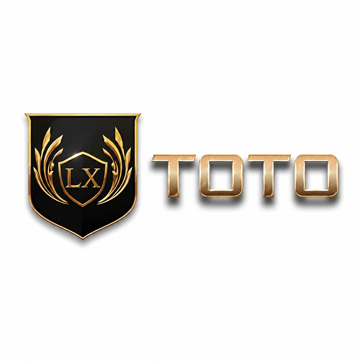 xltoto Versi Terbaru untuk Android Tanpa Ribet