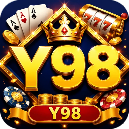 y98 Terbaru 2026: Download APK dan Review