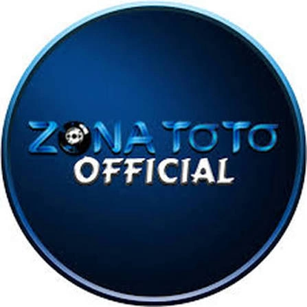 zonatoto App: Info, Rating, dan Link Download