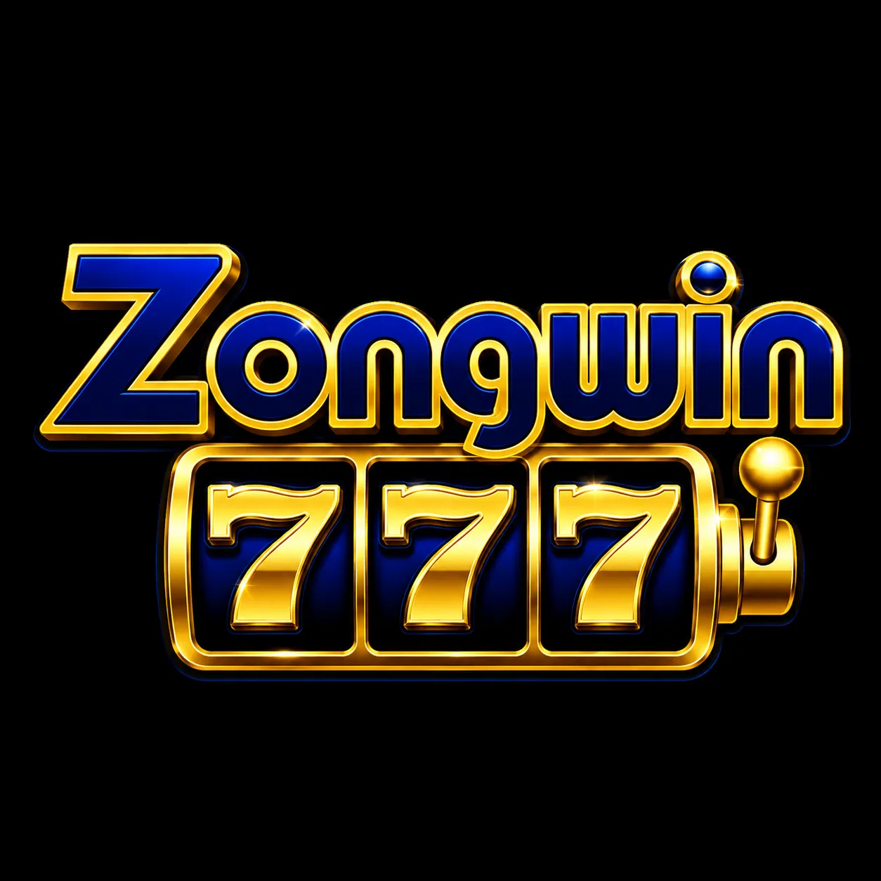 Aplikasi zonawin777 Terbaru untuk Android dan iOS