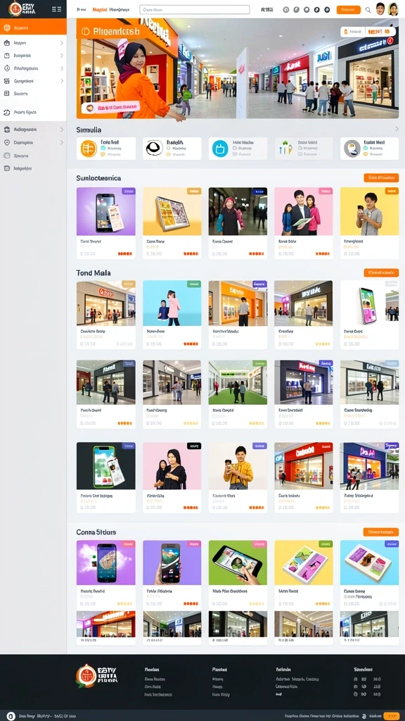 Cuplikan layar aplikasi koko5000 APK Terbaru dan Aman untuk Diunduh
