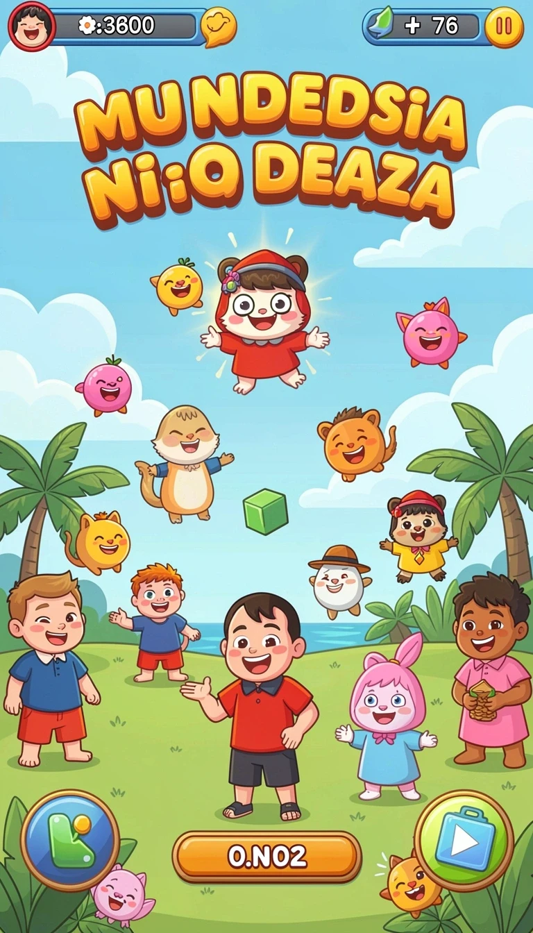 Tampilan Review Aplikasi dana777