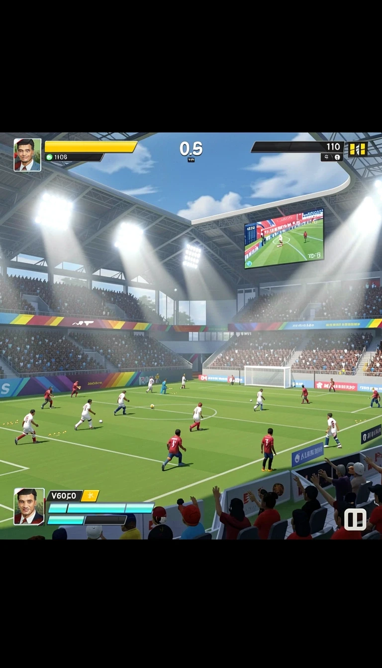 Tampilan Review Aplikasi dana777
