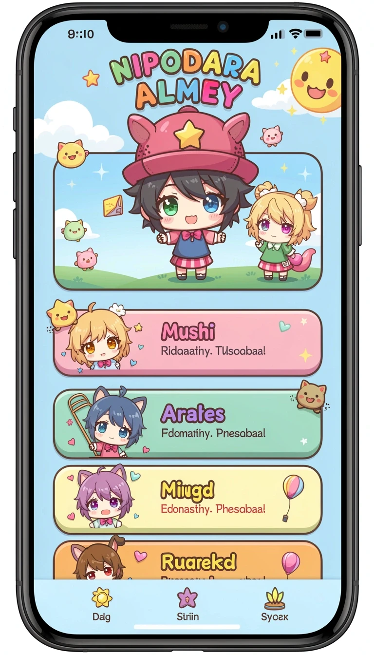 Cuplikan layar aplikasi tumi123 App Terbaru: Fitur Unggulan dan Download