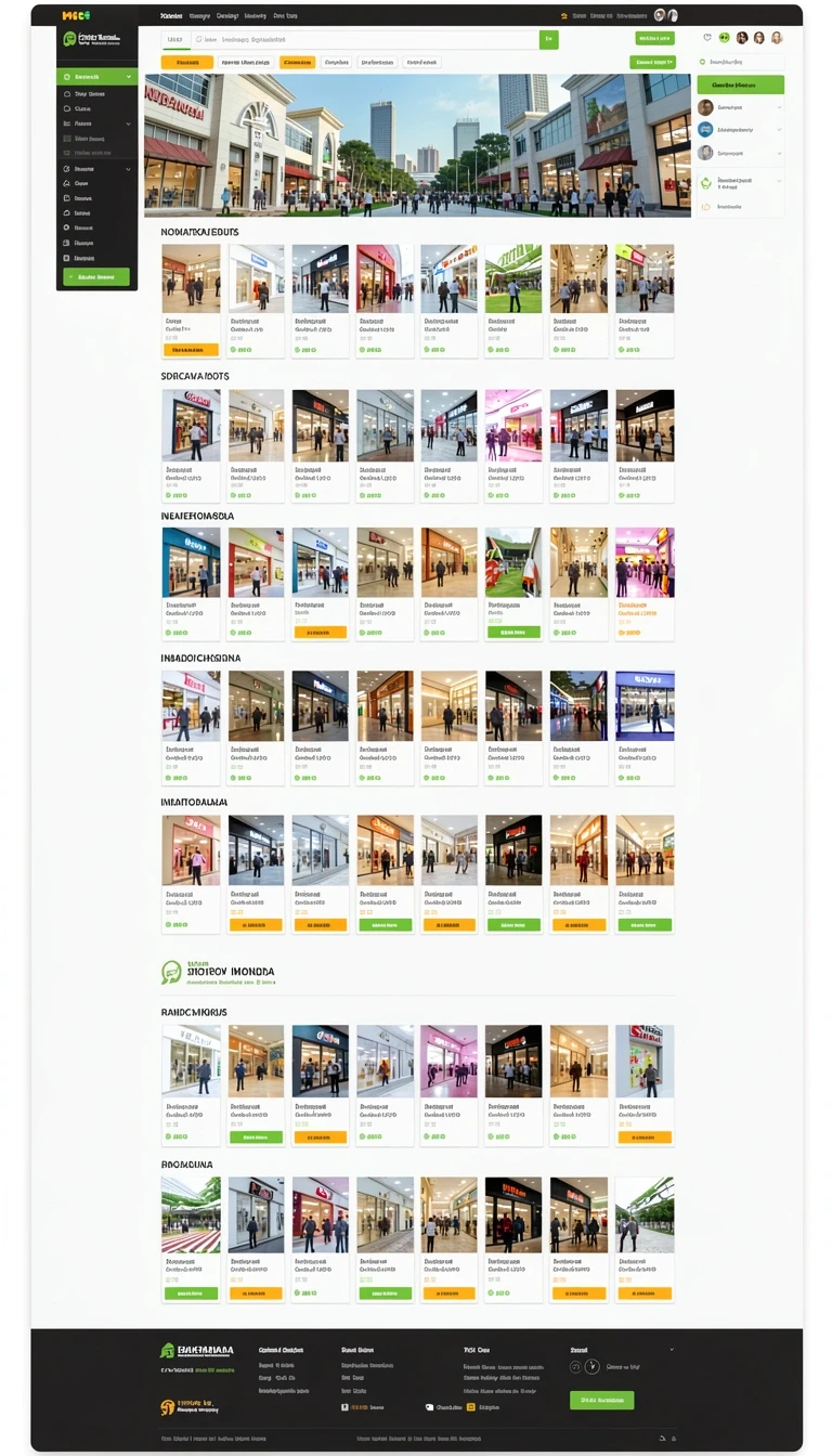Cuplikan layar aplikasi Cara Download dan Instal naga1001 di Android