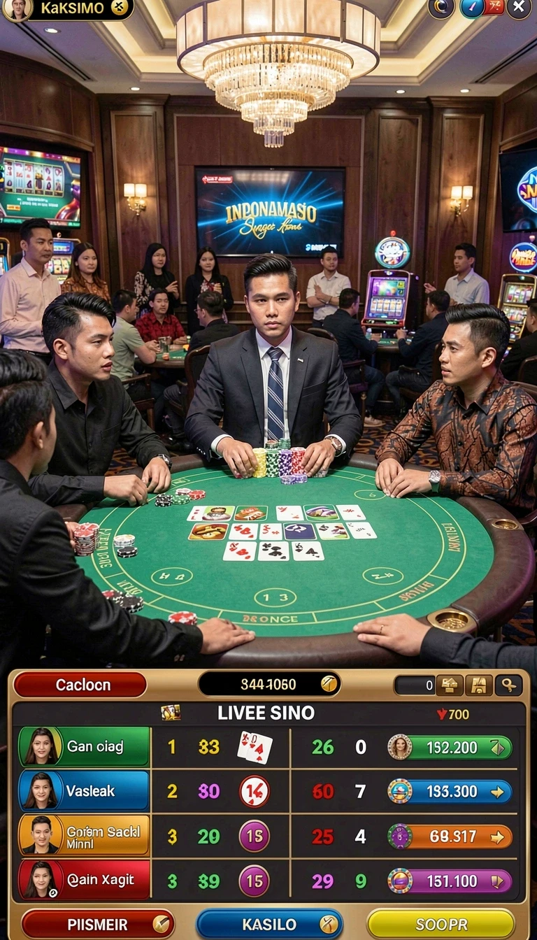 Tampilan Review Aplikasi haikuotk