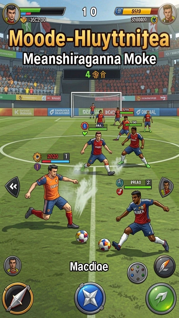 Tampilan Review Aplikasi garuda999