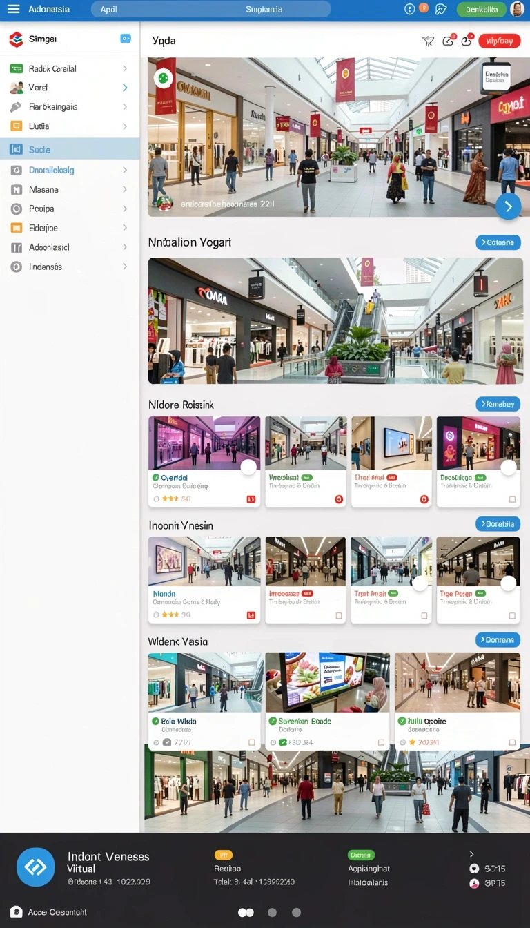 Cuplikan layar aplikasi Unduh peti4d APK Gratis untuk Android