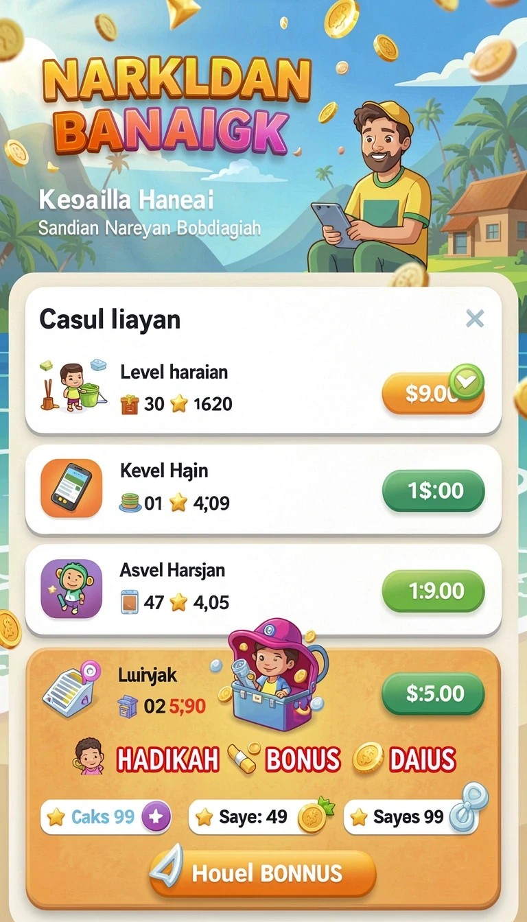 Cuplikan layar aplikasi tumi123 App Terbaru: Fitur Unggulan dan Download