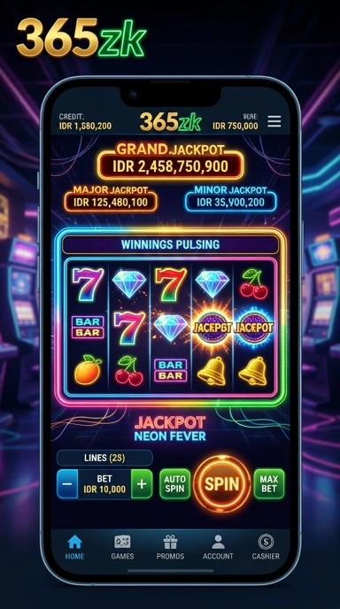 Cuplikan layar aplikasi Aplikasi premium303 Terbaru untuk Android dan iOS