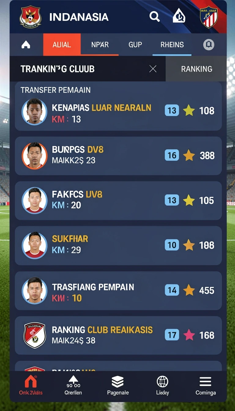 Cuplikan layar aplikasi Aplikasi naga2000 Paling Baru untuk Android