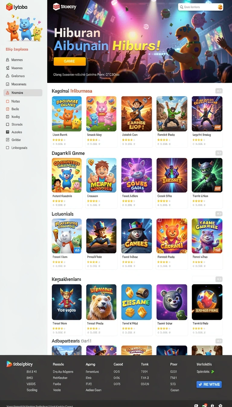 Cuplikan layar aplikasi Review Aplikasi 666j Versi Terbaru
