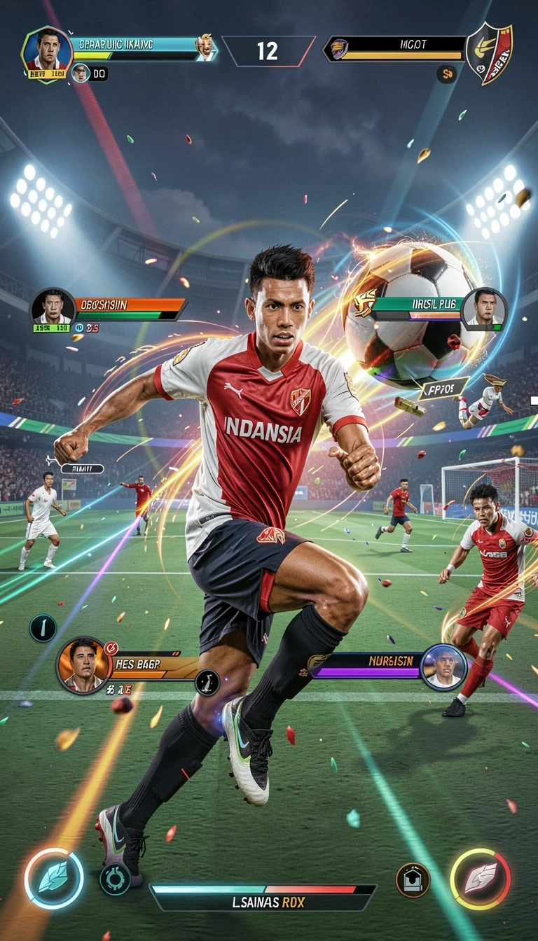 Cuplikan layar aplikasi multibet88 APK Terbaru dan Aman untuk Diunduh