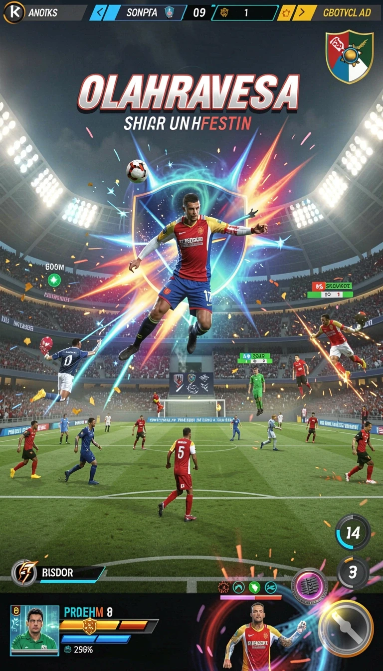 Cuplikan layar aplikasi hokiraja APK Full Version untuk Android