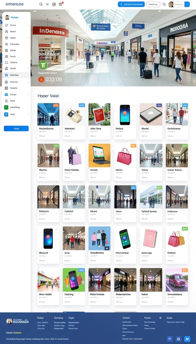 Cuplikan layar aplikasi Cara Update Aplikasi buaya77 ke Versi Terbaru