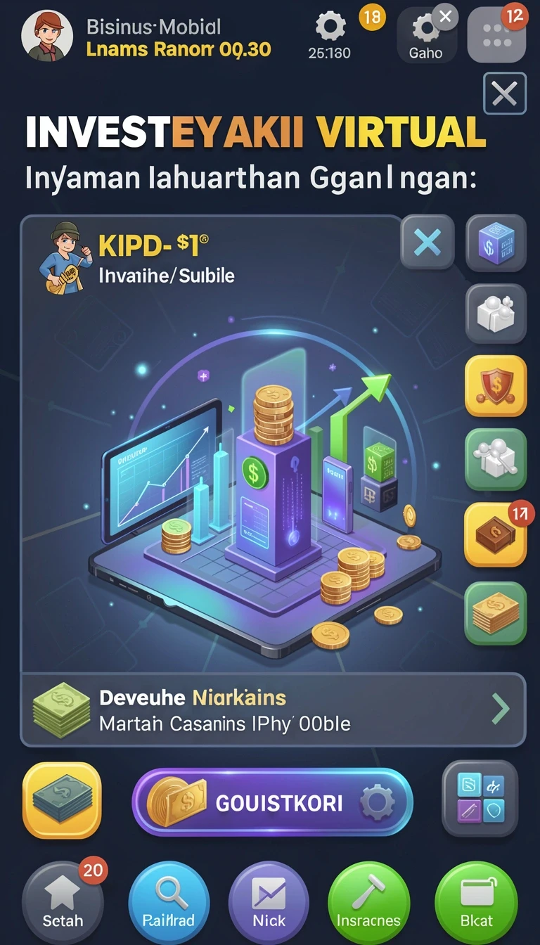 Cuplikan layar aplikasi 9939 Terbaru: Review Aplikasi dan Link Unduh