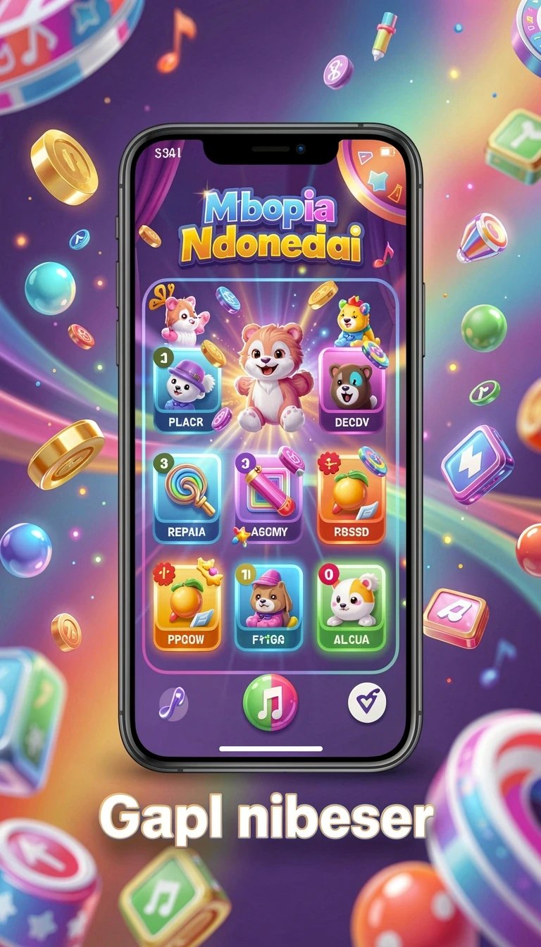 Cuplikan layar aplikasi hokiraja APK Full Version untuk Android