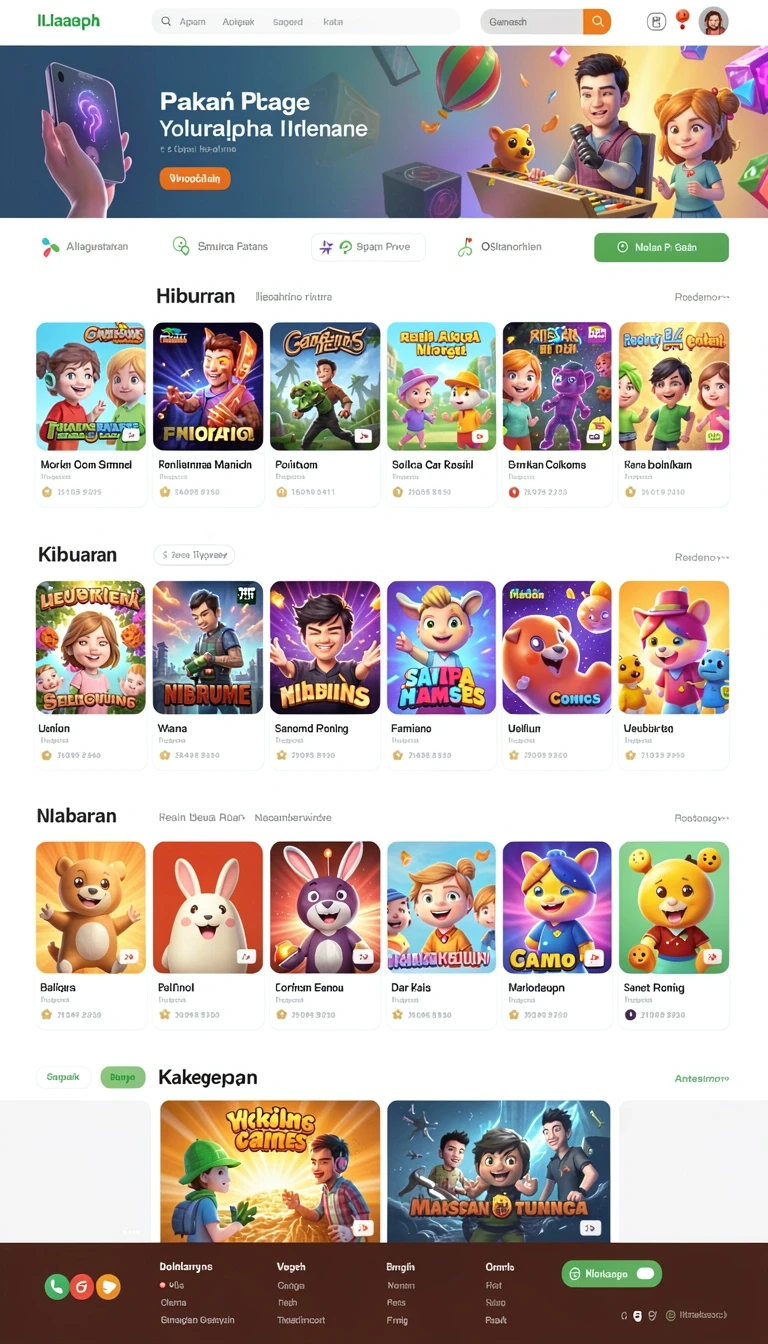 Cuplikan layar aplikasi Aplikasi spbu77 Terbaru: Review dan Link Download